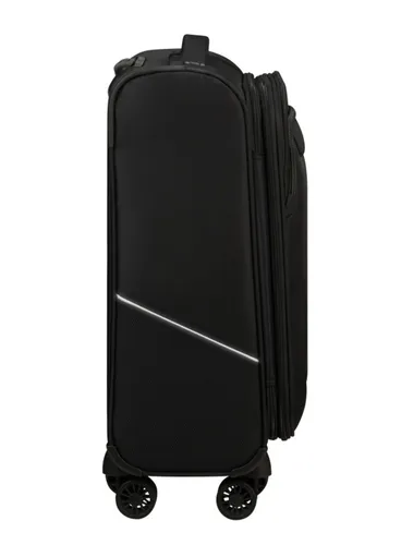 Чемодан для салона American Tourister summerride-black