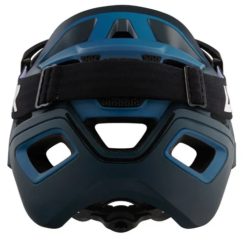 Kask rowerowy LAZER Jackal MIPS
