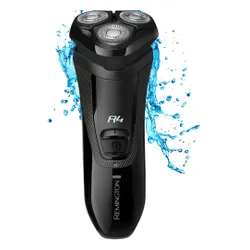 Golarka REMINGTON Style Series R3600 Na mokro i sucho