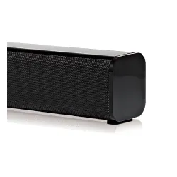 Soundbar Sharp HT-SB110 2.0 Bluetooth