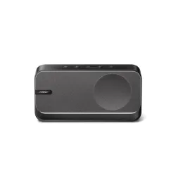 Głośnik Bluetooth Bose SoundLink Home Cool Grey