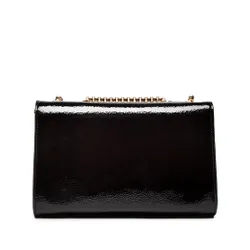 Geanta Monnari1600 - 020 Geanta Neagra
