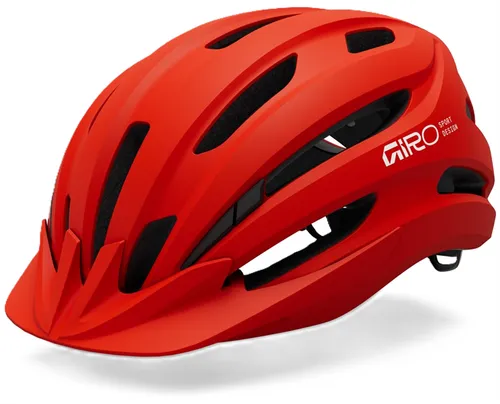 Kask rowerowy GIRO Register II MIPS