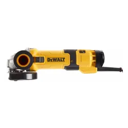 Dewalt Dwe4257 mașină de rectificat