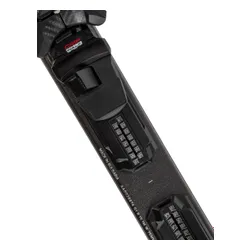 Narty allmountain ATOMIC VANTAGE 75 + wiązania ATOMIC M10 z GRIP WALK - Długość (cm) - 177