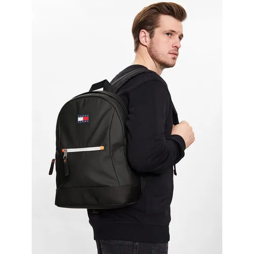 Tommy Jeans TJM funcție Dome Rucsac AM0AM10888 BDS