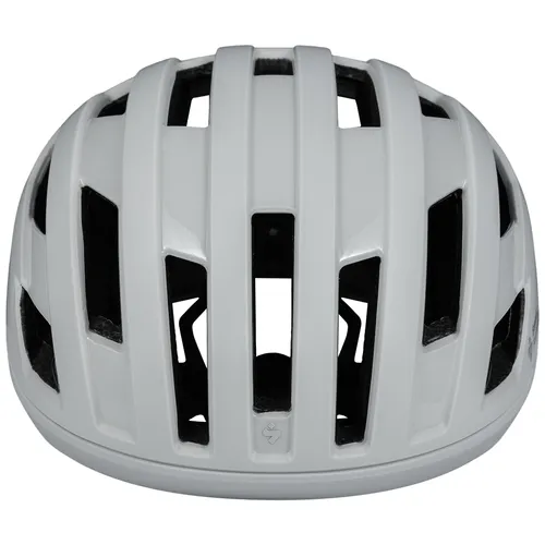 Kask rowerowy SWEET PROTECTION Fluxer MIPS