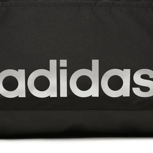 Adidas HY0759 sac negru / alb / negru