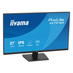 iiyama ProLite X2791QS-B1