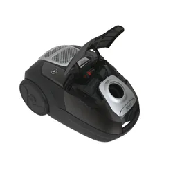 Пылесос Hoover H-Energy 500 HE522PET 011 700 Вт