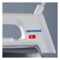 Утюг Severin BA 3211