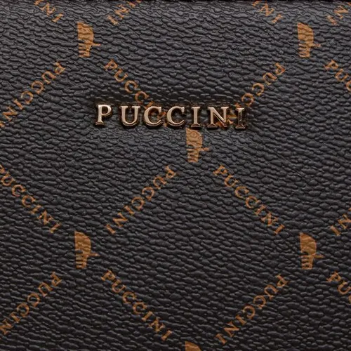 Сумка Puccini BTXP0002 1