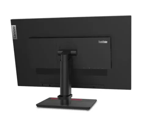 Monitor Lenovo ThinkVision T27q-20 27" 2K IPS 60Hz 4ms