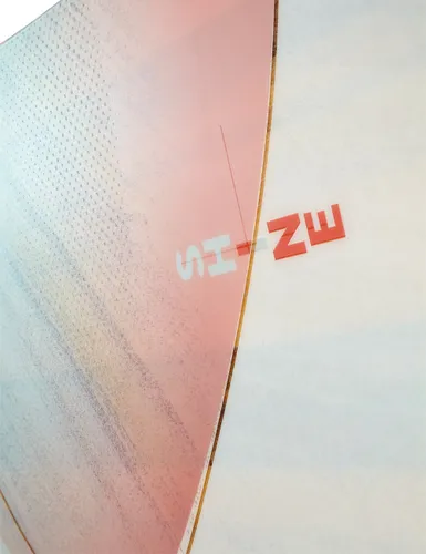Deska snowboardowa Head Shine LYT - Długość (cm) - 146
