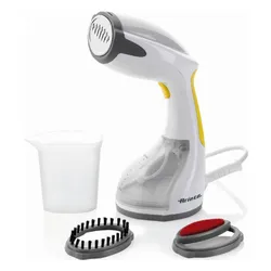 Parownica do ubrań (Steamer) ARIETE Stiratrice Verticale 4167