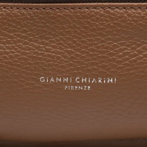Gianni Chiarini Zn 8605 / 23ai grn Castoro 218 rucsac