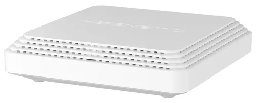 Router KEENETIC Sprinter SE 2.4 / 5 GHz (DualBand), Wi-Fi Mesh
