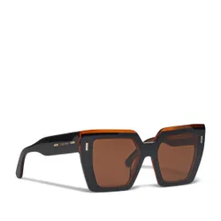 Okulary przeciwsłoneczne Calvin Klein CK23502S 002