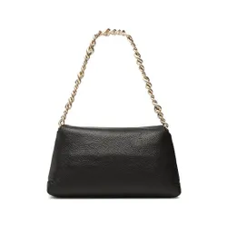 Valentino prieteni Vbs6v101 Nero portofel