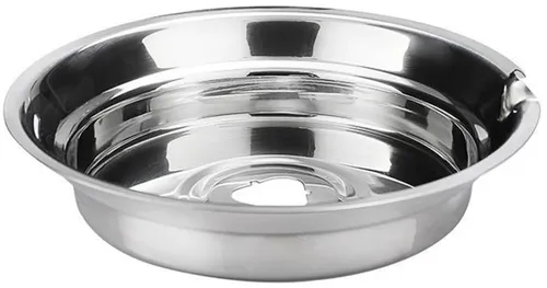 Fontanna dla zwierząt PETKIT Eversweet Wireless SUS304