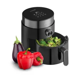 Air Fryer Frytkownica beztłuszczowa CONCEPT FR2500