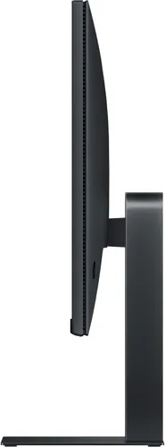 Monitor XIAOMI A24I 2026 23.8" 1920x1080px IPS 144Hz