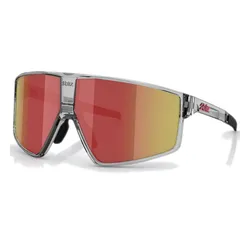 Okulary rowerowe BLIZ P002