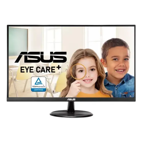 Monitor ASUS VP289Q 28" 4K IPS 60Hz 5ms