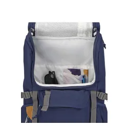 Рюкзак для ноутбука JanSport Hatchet-navy