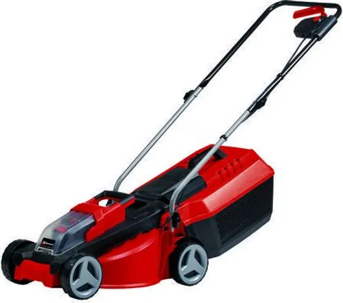 Einhell GE-CM 18/30 Lı Çim Biçme Makinesi