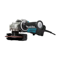 Makita Açılı Taşlama Makinesi GA5093X01