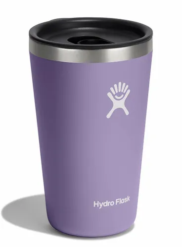 Kubek termiczny Hydro Flask All Around™ Tumbler 473 ml - moonshadow