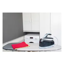 Generator pary MPM MZE-23