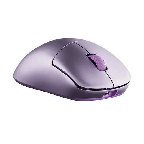 Myszka gamingowa Lamzu Thorn V2 Purple