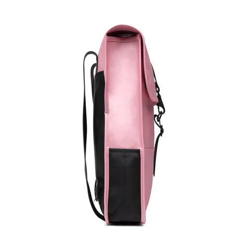 Ploaie Rucsac Mini 12800 Cer Roz 20