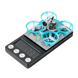 Dron BETAFPV Air65 Elrs 2.4G