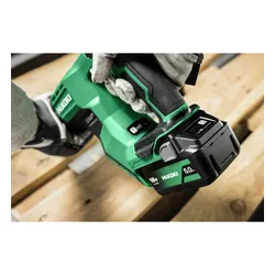 Akumulator 18V 5.0Ah Hikoki BSL1850MA