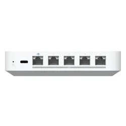 Router UBIQUITI UCG-MAX-EU