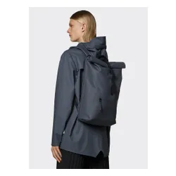 Rucsac Rains Rolltop-rucsac river