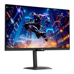 Gigabyte M27UP - 160Hz | 4K | SS IPS | 27''