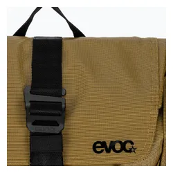 Plecak miejski EVOC Duffle Backpack 26 l curry/black