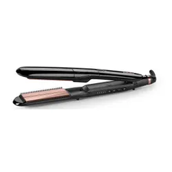 Prostownica BABYLISS ST493E 230 stopni