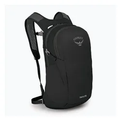 Повседневный рюкзак Osprey Daylite-black