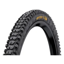 CONTİNENTAL Kryptotal-RE Downhill Arka lastiği