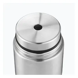 Termos na żywność Esbit Sculptor Stainless Steel Food Jug 750 ml stainless steel/matt