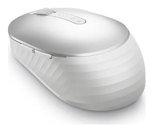 Myszka Dell Premier MS7421W bezprzewodowa biała