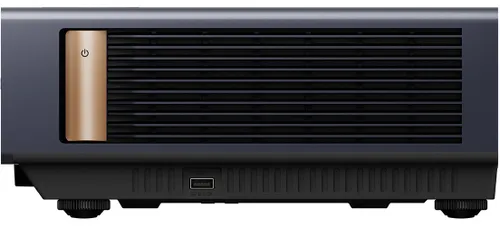 Projektor HISENSE PT1 4K (3840 x 2160), 2500 ANSI lumen, Wi-Fi, Bluetooth