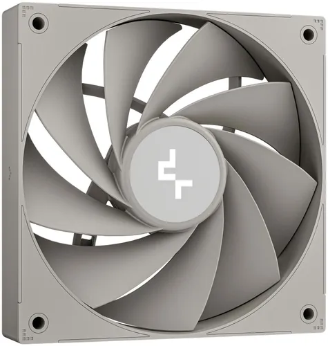 Chłodzenie CPU DEEPCOOL Assassin VC Elite