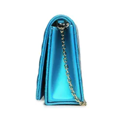 Iubesc geanta MOSCHINO Jc4079pp1hla0851 Petrolio