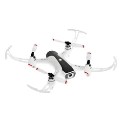 Dron Syma W1 Explorer